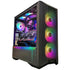 Intel 13th Gen I9 13900F RTX 4080 32GB DDR4 1TB M.2 SSD Gaming PC - Anigma